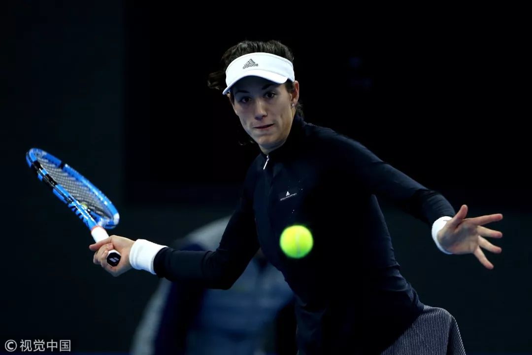 kaiyun-麦克阿瑟和裕仁天皇