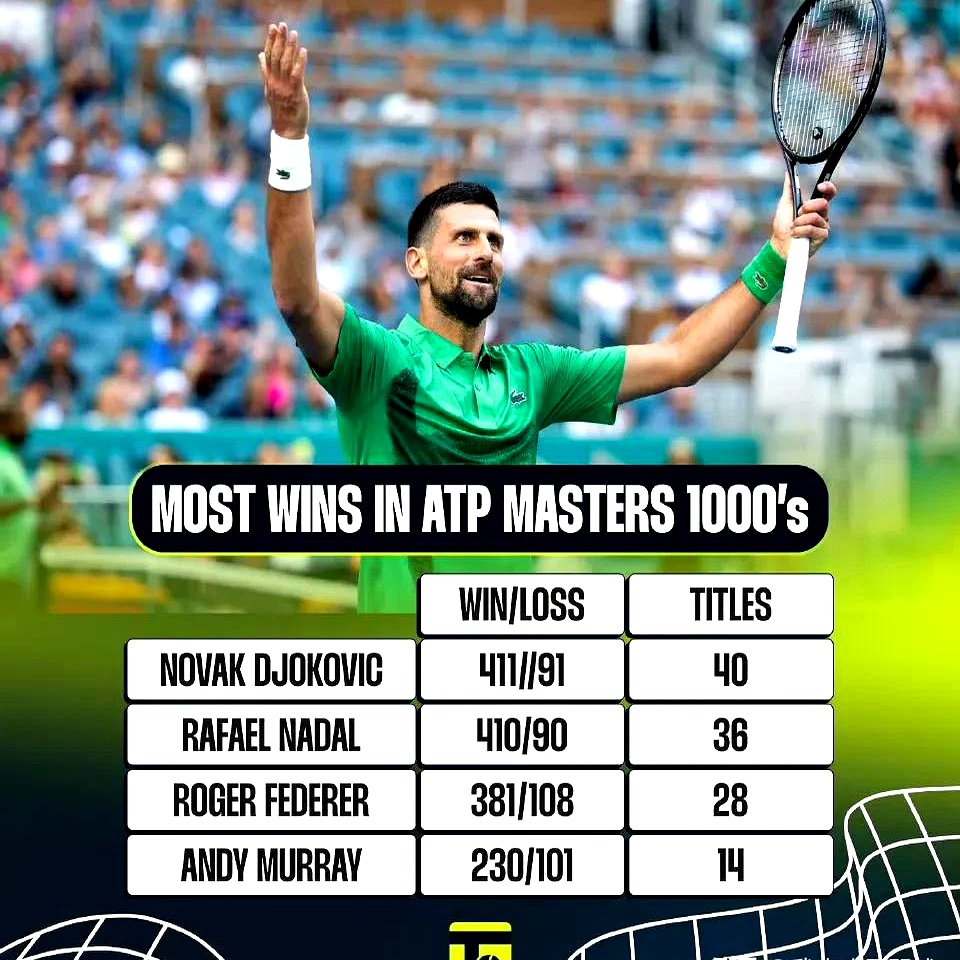 kaiyun-包含刷新纪录引发热议！，费德勒在瑞士队比赛中比赛规则变更赛场气氛高涨的词条