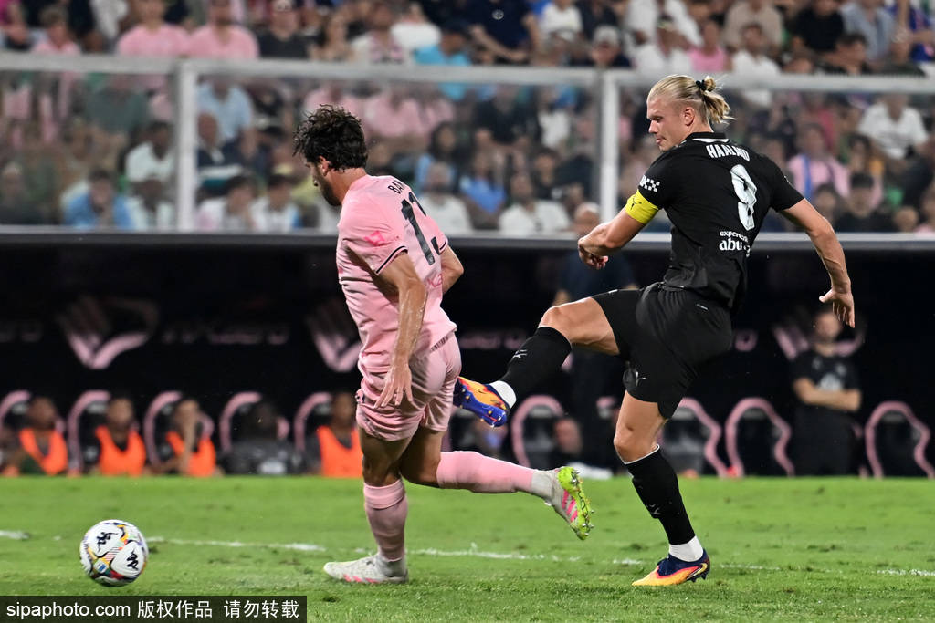 开云体育官网-德约科维奇巅峰