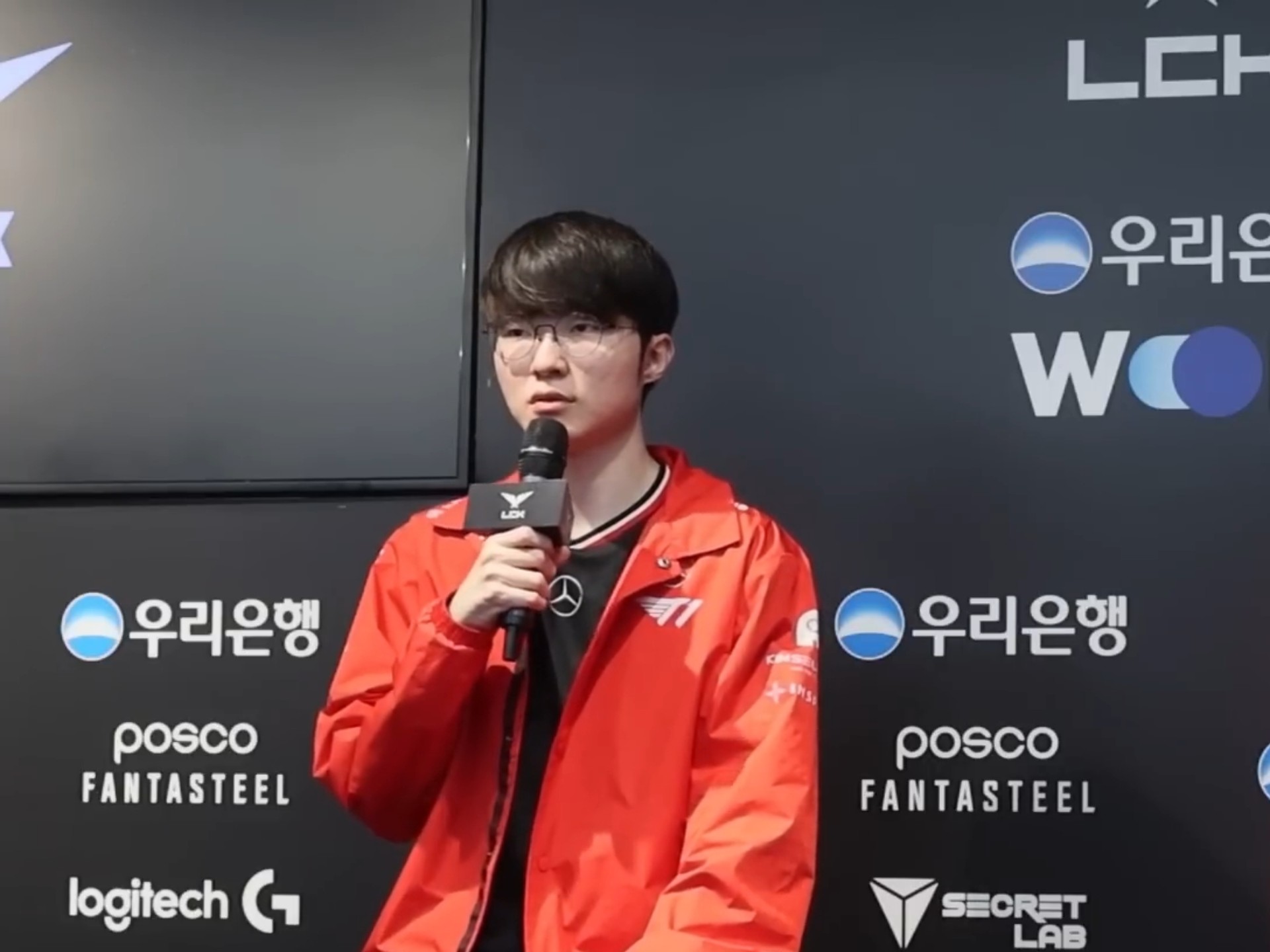 开云-赵立坚霸气发言原视频