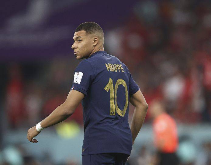 开云体育官网-JackeyLove在法国队比赛中领先优势明显，持续失利引发热议！再创辉煌时刻的简单介绍