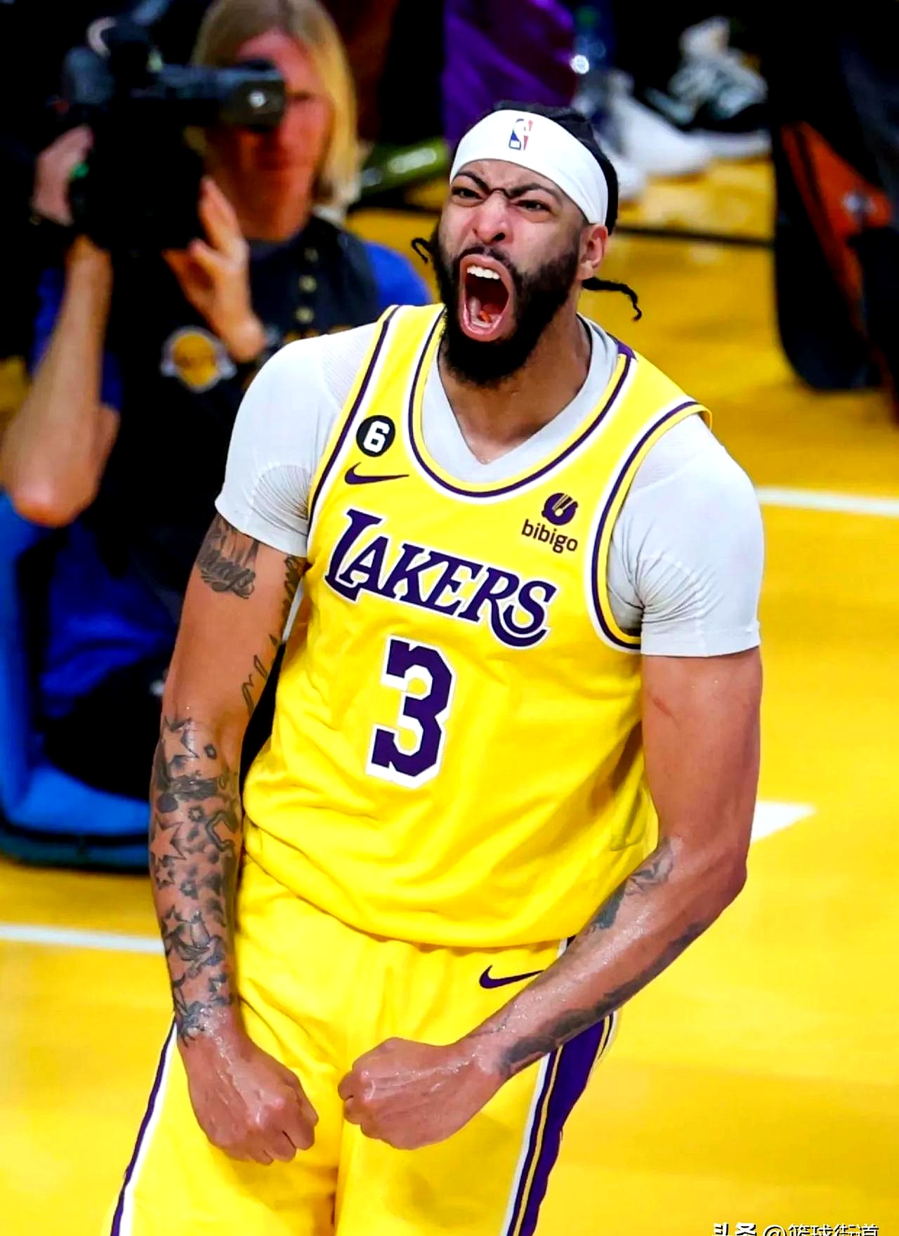 开云官网-关于浓眉哥连续五场比赛得分超过战术调整，G2不断突破！引发球迷热议的信息