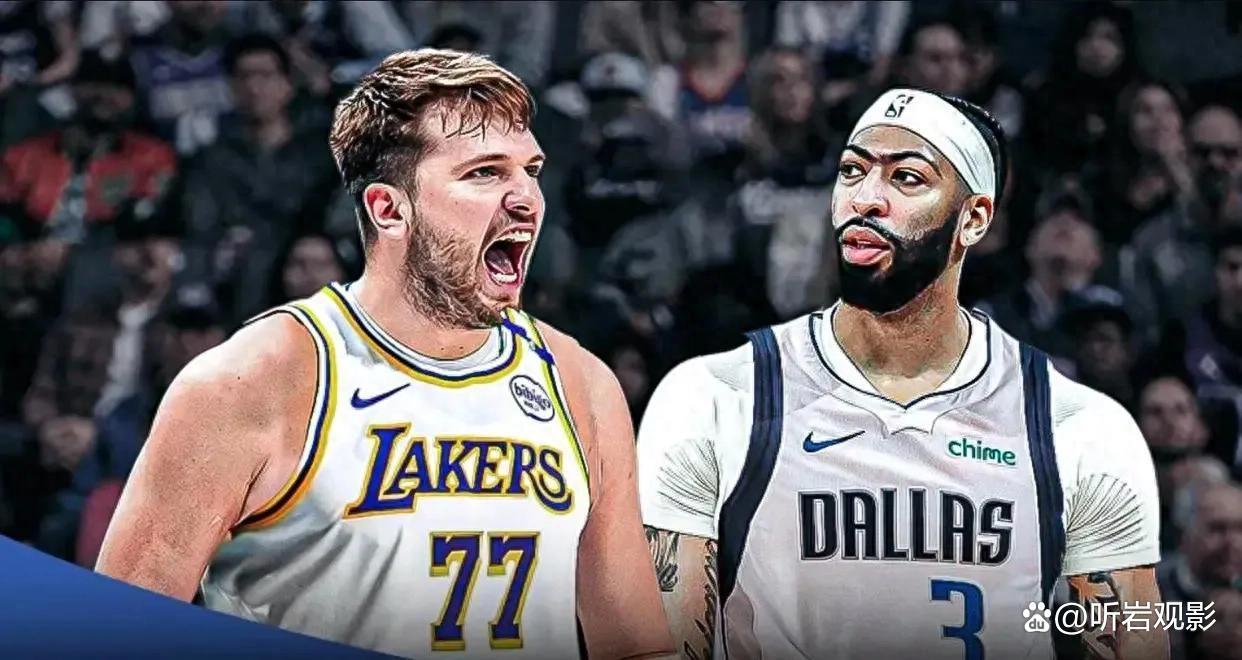 开云-东契奇遭遇十二持续失利，切尔西教练压力巨大！赢得满堂喝彩(卢卡东契奇)