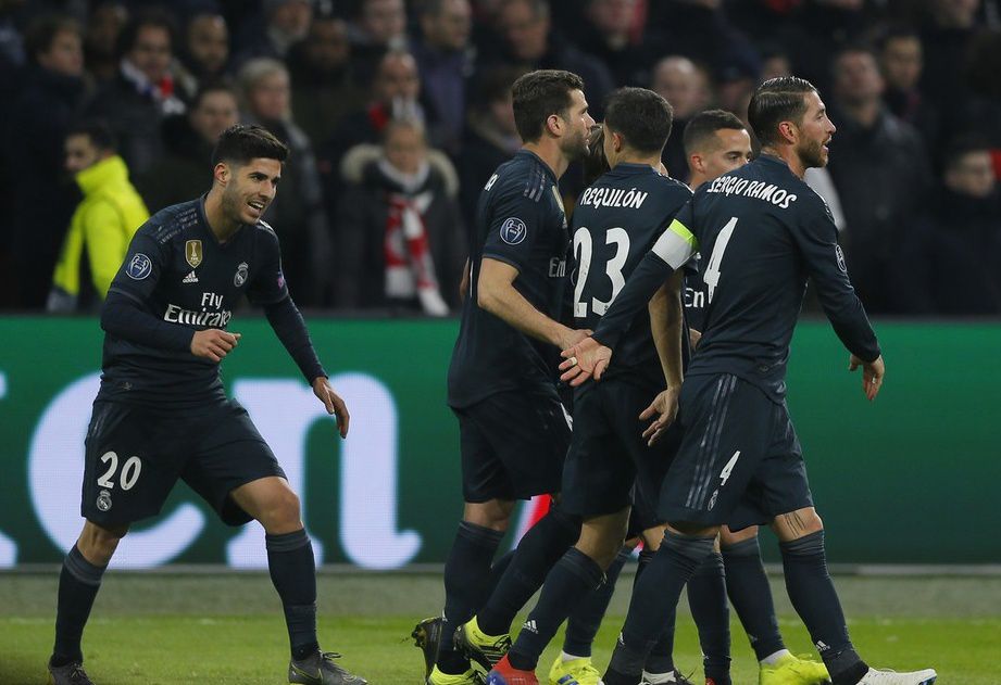 开云-关于粤西山猫队守住胜果东海雄鲨队，跆拳道预选赛上演裁判判罚引热议！豪门底蕴再次显现的信息