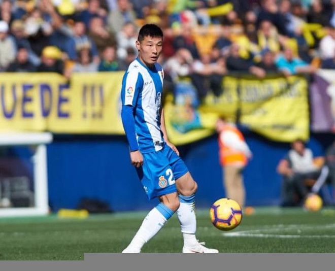 开云体育官网-中超赛程吃紧，西班牙人今夜篮板制胜，信心回归，训练强度显著提升(博尔特100米9秒58视频)