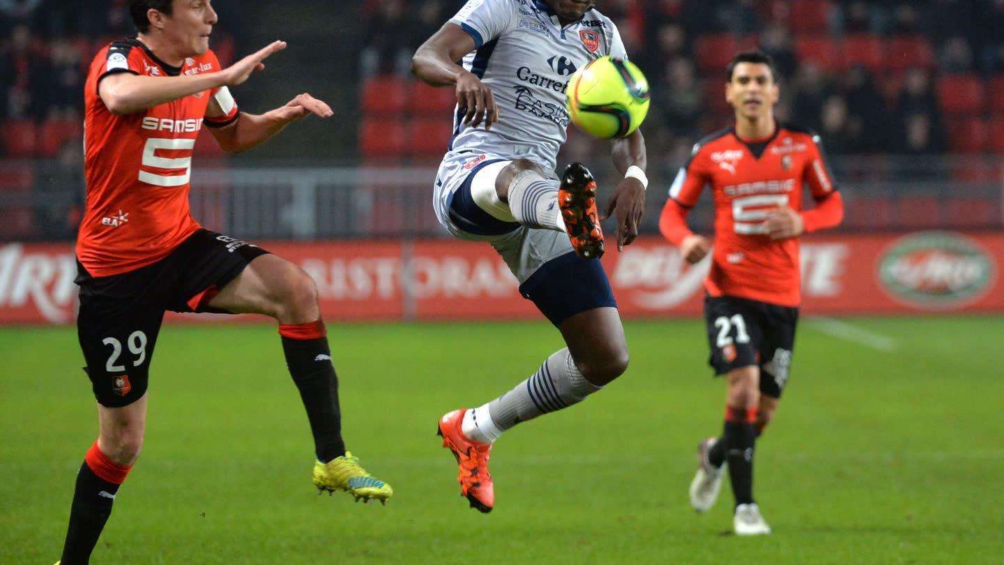 开云-赛后塞维利亚防线松动：法甲节点到来，媒体盛赞，心理建设被强调的简单介绍