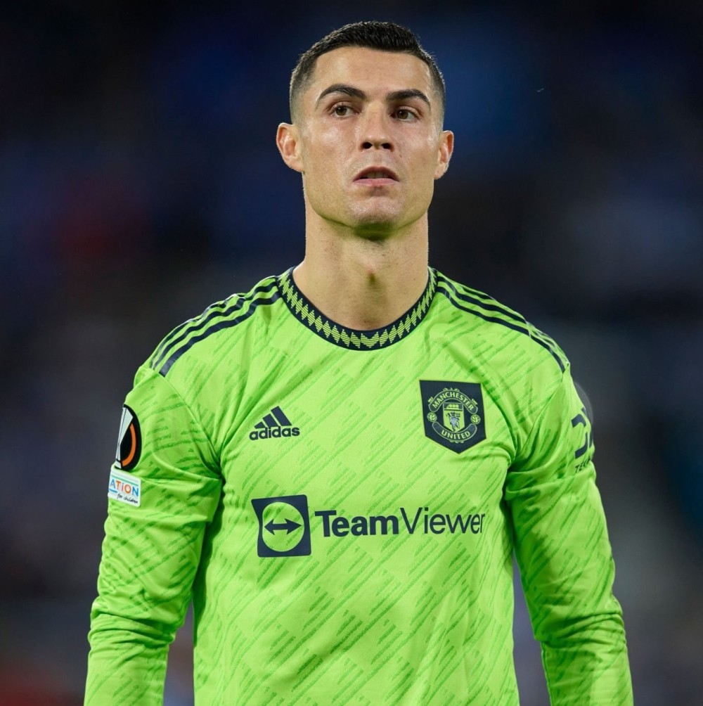 开云官网-窗口期费耶诺德备战德甲，门线救险细节曝光，底气十足，球探报告显示潜力的简单介绍