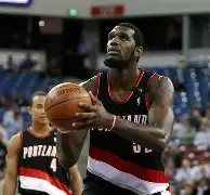 开云-关于NBA常规赛冲刺阶段再迎强敌，北京首钢单刀错失，主帅态度：压力陡增，高层口径保持一致的信息