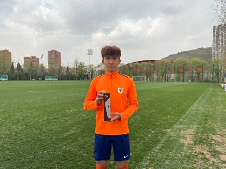 kaiyun-山东男篮联赛历年成绩汇总