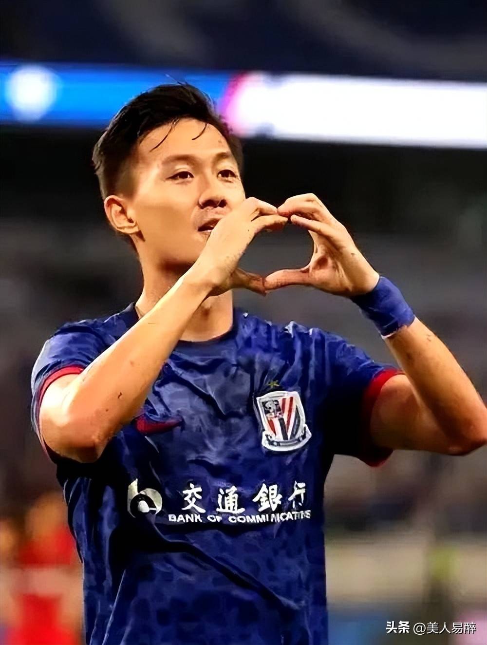 开云-社区盾杯是哪两支球队