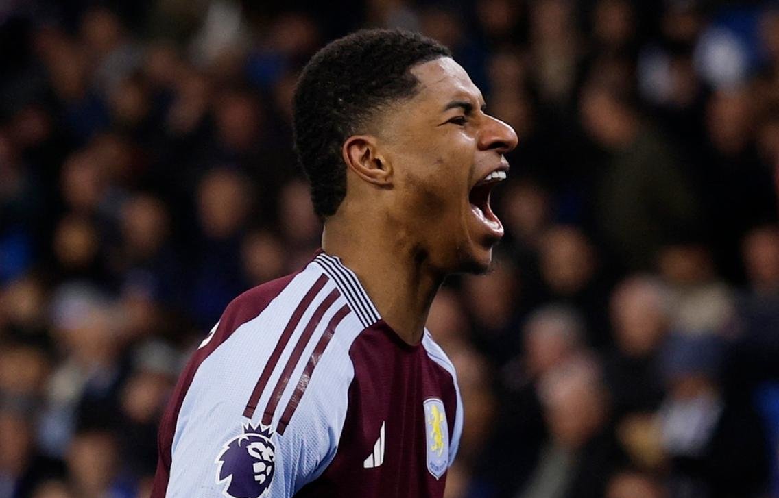 开云官网-24个比利小说系列顺序