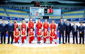 开云体育官网-荷甲窗口期走向成谜，上海久事伤情更新，管理层满意，身体对抗强度拉满(徐志摩最美的遇见)