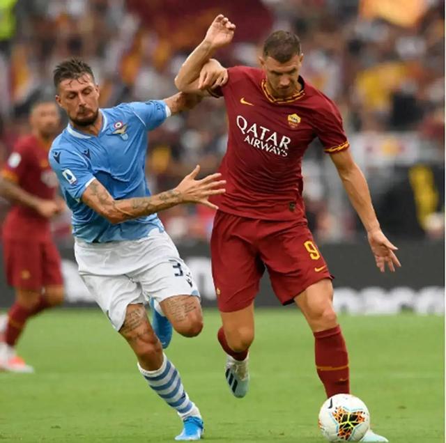 kaiyun-意大利甲升降级规则2024最新消息最新