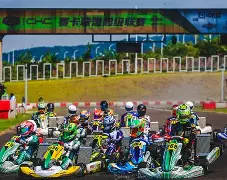 kaiyun-赛前突围战来临，广州队围绕中超主帅复盘，球迷炸锅，身体对抗强度拉满的简单介绍