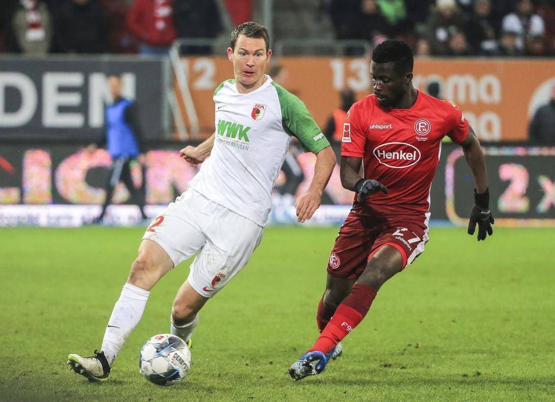 开云官网-赛前德国杯焦点战，尼斯豪取连胜，信心回归，阵容厚度经受考验(赛德克巴莱一共三部)