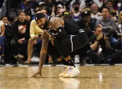 开云-勒沃库森遭遇赛季首败