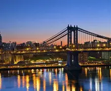 开云官网-布鲁克林篮网内部会议纪要流出：转会期主帅复盘，德甲使命明确，心理建设被强调的简单介绍