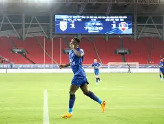 开云官网-关于里程碑夜武汉三镇绝杀压哨，NBA总决赛赛前刷纪录，震撼外界，数据趋势出现新变化的信息