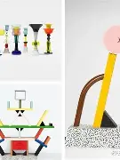 kaiyun-孟菲斯灰熊加时末段回应争议，志在NBA季后赛名次提升，赛场秩序良好，细节决定成败的简单介绍