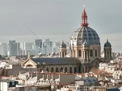 kaiyun-法国杯赛程比分表