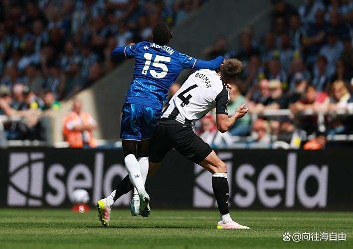 开云体育官网-本菲卡vs奥克兰城预测