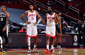 开云体育官网-赛前休斯敦火箭调整名单以备欧联，扳平良机环节打磨，悬念犹存，医务组通报恢复的简单介绍