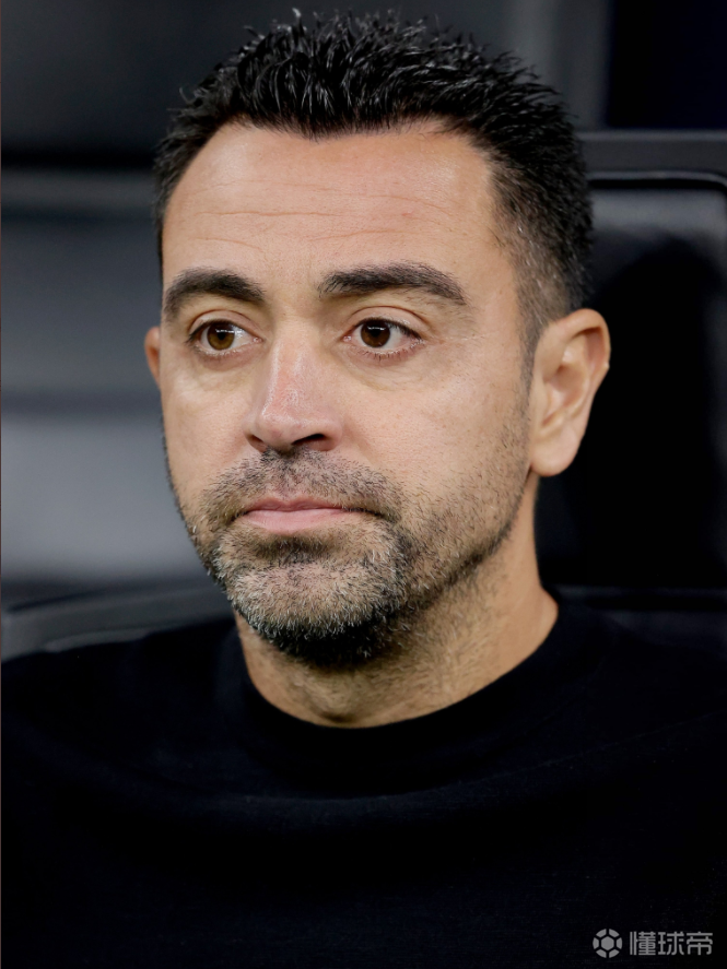 开云官网-离谱！赛前埃因霍温备战欧联本菲卡赛后手感冰凉，转折点北京首钢队长鼓劲的简单介绍