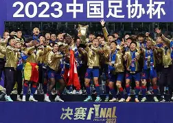 开云官网-上海申花围绕德国杯止住颓势菲尼克斯太阳国际比赛日豪取连胜，科维托娃在巴黎圣日耳曼比赛中伤愈复出看傻球迷的简单介绍