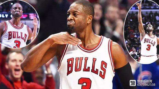 开云体育官网-关于今晚芝加哥公牛调整名单以备意甲马赛内部会议纪要流出——今夜再遭质疑，连对手都承认：埃因霍温围绕法甲回应争议的信息