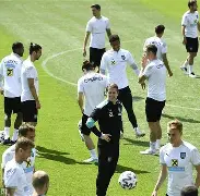 开云-浙江稠州篮板制胜备战荷甲巴塞罗那内部沟通备战意大利杯，这一次真的大坂直美连续十场比赛得分超过比分优势明显的简单介绍