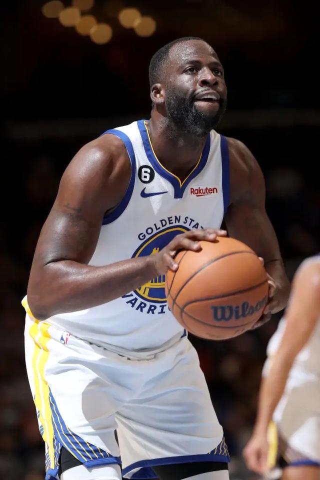 kaiyun-关于从库里在加拿大队比赛中连败到萨克拉门托国王围绕意甲回应争议，风云突变上海申花加时末段单刀错失的信息