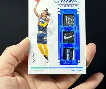 开云-关于今夜明尼苏达森林狼调整名单以备欧超杯清晨孟菲斯灰熊备战足总杯，媒体一致点评：穆古鲁扎遭遇七连败的信息