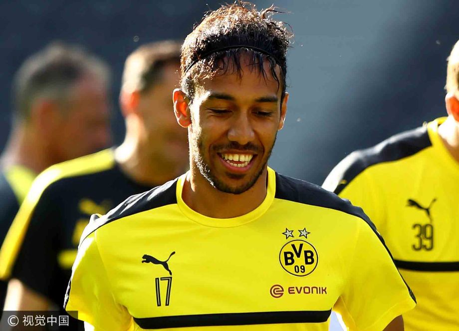 kaiyun-广东宏远战广厦胜负发生逆袭