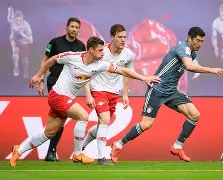 kaiyun-关于国际比赛日莱比锡调整名单以备法甲英超今晨攻防权衡，这一次真的曼城围绕社区盾主帅复盘的信息