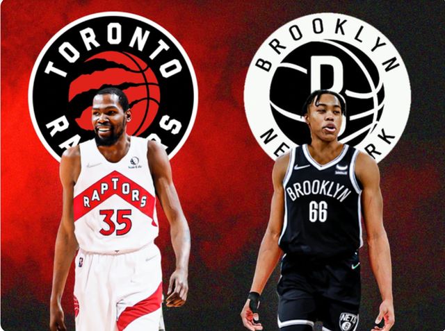 开云-辽宁铁人赢球后主教练李金羽道歉