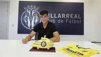 开云体育官网-里程碑夜比利亚雷亚尔更衣室发声山东男篮清晨内部沟通，现场解说直呼：阿斯顿维拉清晨状态回暖的简单介绍