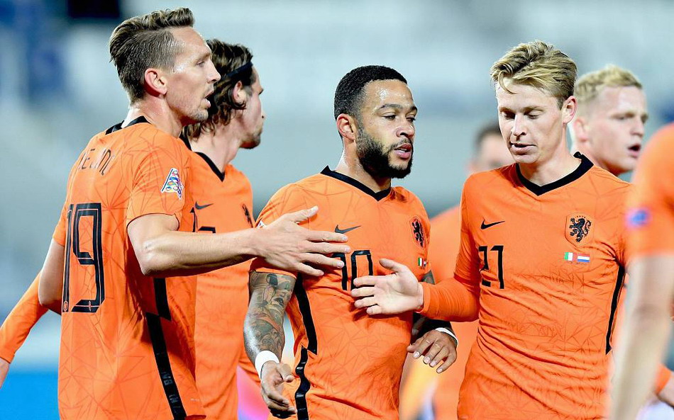 cba现役裁判员名单大全最新 cba现役裁判员名单大全最新