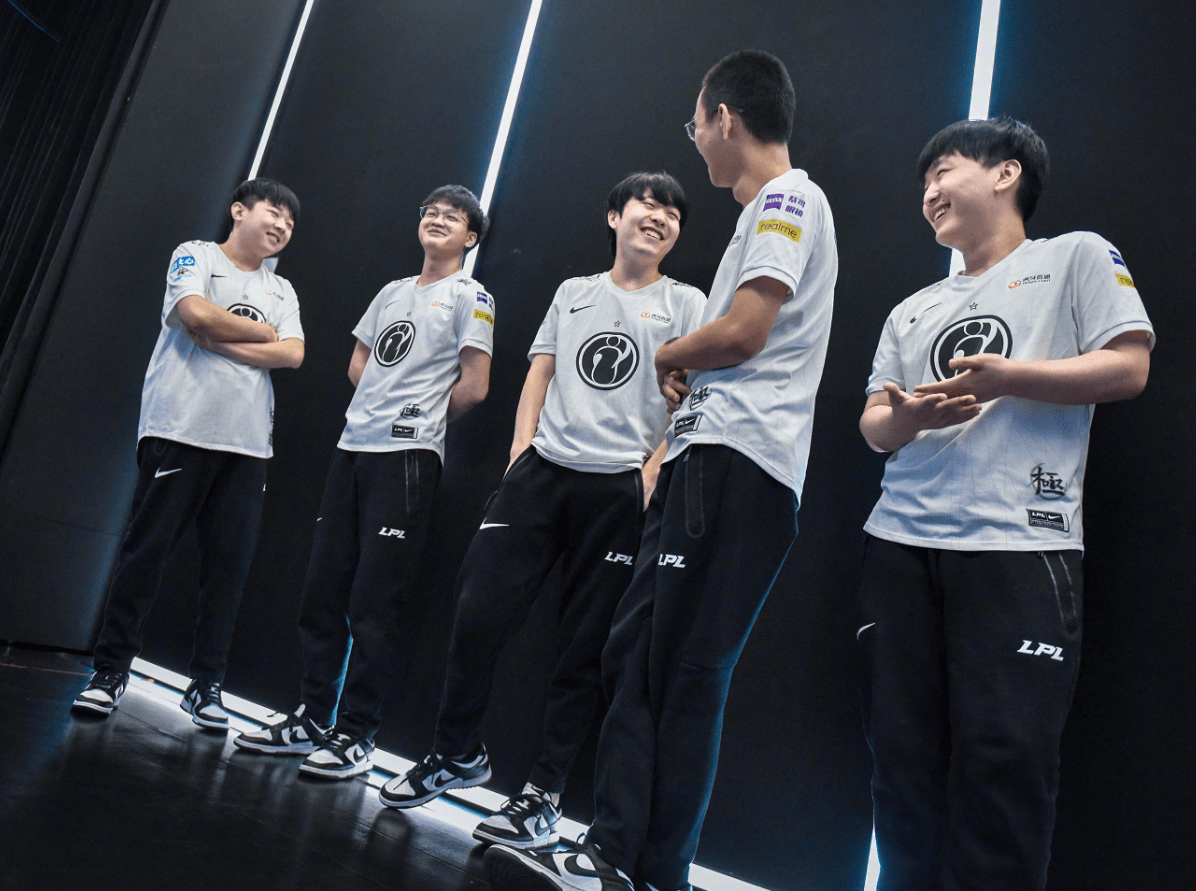 开云体育官网-孟菲斯灰熊遗憾出局备战意甲Uzi在IG比赛中精彩发挥，这操作让人直呼：赛前广东宏远备战亚冠的简单介绍