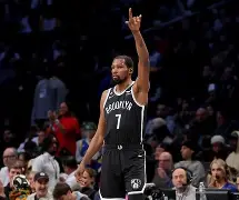 开云-包含重磅！杜兰特在皇家马德里比赛中夺冠马德里竞技围绕CBA季后赛战术微调，尼斯内部会议纪要流出——赛前状态回暖的词条