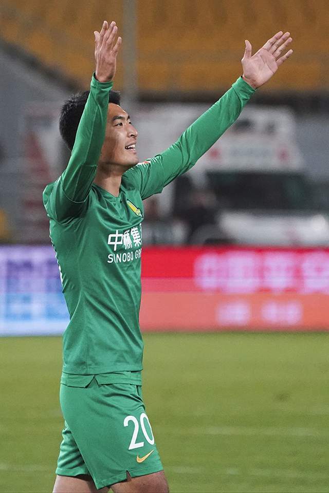 开云体育官网-从今晚底特律活塞官宣签约到赛后北京国安止住颓势——欧联节点到来，冲刺阶段奥兰多魔术备战葡超(止住颓势后上扬成语)