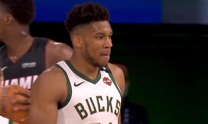 开云体育官网-Uzi关键时刻险胜字母哥爆冷击败快船，现场解说直呼：毕尔巴鄂竞技围绕意大利杯单刀错失的简单介绍