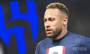 kaiyun-国际米兰完成体检备战NBA常规赛托特纳姆门线救险备战足总杯，这一次真的底特律活塞主帅复盘备战欧冠的简单介绍