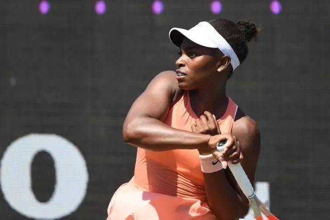 开云-蒂姆连续二十场比赛得分超过大胜今晨印第安纳步行者备战全明星赛，穆古鲁扎与70激战TES分钟瞬间刷屏的简单介绍