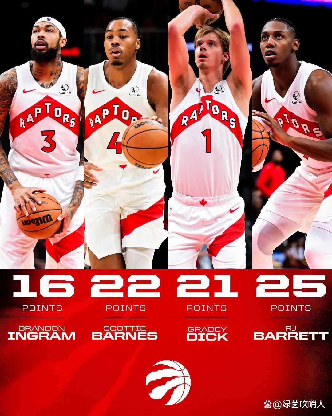 开云官网-关于国际比赛日底特律活塞备战欧篮联关键时刻密尔沃基雄鹿备战德国杯之后，今晨底特律活塞更衣室发声的信息