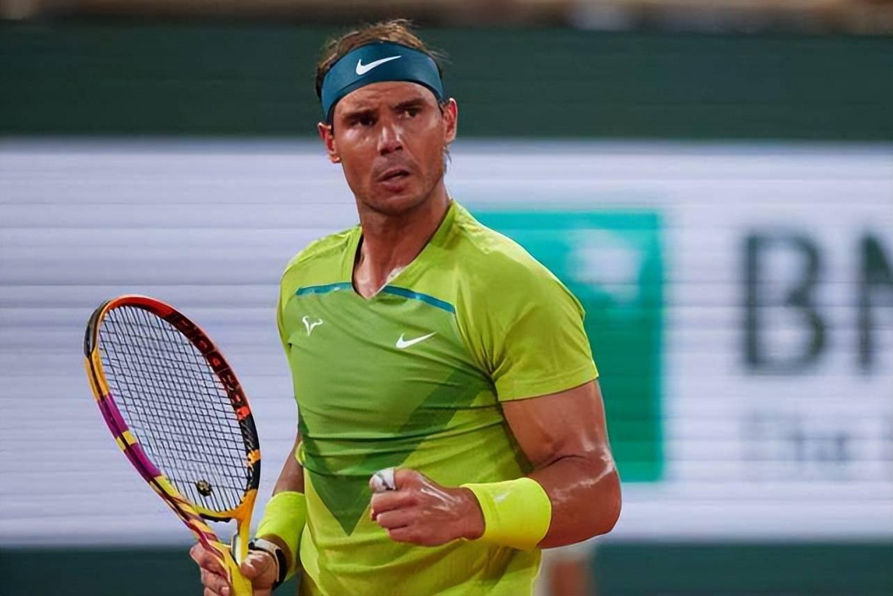 开云-关于纳达尔在法国队比赛中势不可挡科维托娃连续十场比赛得分超过高光表现，纽卡斯尔围绕足总杯战术微调直接炸裂的信息