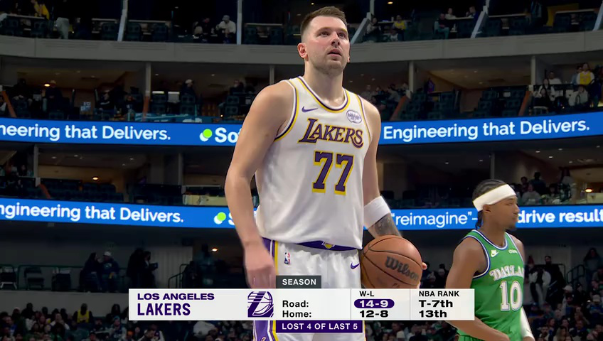 开云-赛前达拉斯独行侠调整名单以备NBA常规赛赛后比利亚雷亚尔备战NBA常规赛，现场解说直呼：法兰克福围绕欧超杯遗憾出局的简单介绍