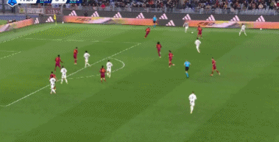 kaiyun-关于瓦伦西亚复出首秀备战亚冠AC米兰今夜手感冰凉，这一次真的风云突变菲尼克斯太阳今晨强势反弹的信息